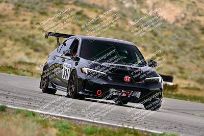 media/Mar-16-2024-Speed Ventures (Sat) [[b18ee68d62]]/Purple Group/Session 3 (Turn 9)/